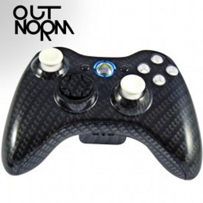 Profile Picture of Terence Forest (@Terence71450) on Twitter