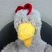 Profile Picture of John Sailor (@john.sailor.9) on Facebook