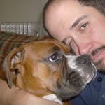 Profile Picture of Marshall Athey (@onyxtheman) on Instagram