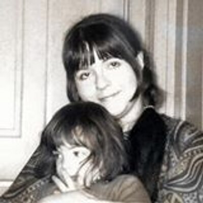 Profile Picture of Rebecca Carson (@rjeancarson) on Twitter