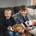 Profile Picture of Sean Evans (@sean.evans.790) on Facebook