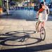 Profile Picture of Brad Dowling (@brad.dowling.3158) on Facebook