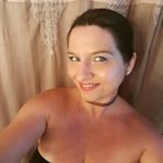 Profile Picture of Fern Thompson (@eye_gurl) on Instagram