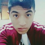 Profile Picture of clauss (@clauss_dennis_) on Instagram