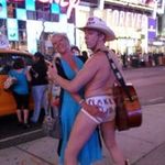 Profile Picture of Vanessa Randall (@v.randall) on Instagram