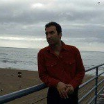 Profile Picture of ANIL LAMBA (@anil.lamba) on Instagram