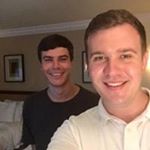 Profile Picture of Richard McGuire (@rmcgu27) on Instagram