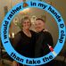 Profile Picture of Scott Dockery (@scott.dockery.9) on Facebook