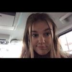 Profile Picture of Bree Long (@breelong29) on Instagram