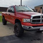 Profile Picture of Will Yoho (@wilyoho) on Instagram