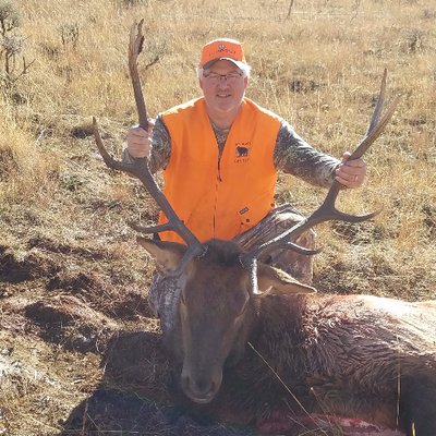 Profile Picture of Tom McDougall (@tommcdougall) on Twitter