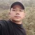 Profile Picture of Dipak Taid (@dipak.taid.75) on Facebook