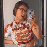 Profile Picture of Kylee Mcmanus✌🏻 (@kyle_dumpster_girl_101) on Instagram