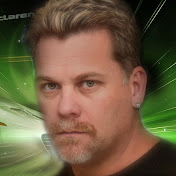 Profile Picture of Bradley Richards (@BradRich15) on Youtube