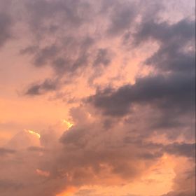 Profile Picture of Amanda Jacobsen (@manijacobsen) on Pinterest