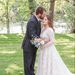 Profile Picture of Crystal Failor (@crystalmfailor) on Pinterest