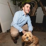 Profile Picture of Mark Grosso (@markgrosso) on Instagram