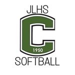 Profile Picture of James Lick Varsity Softball🥎 (@jlhs.softball) on Instagram