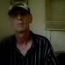 Profile Picture of Ralph Monk (@ralph.monk.92) on Facebook