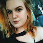 Profile Picture of Sallie Dean (@@TheSallieKate) on Tiktok