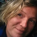 Profile Picture of Chrystal Burns (@tadercrisco) on Instagram