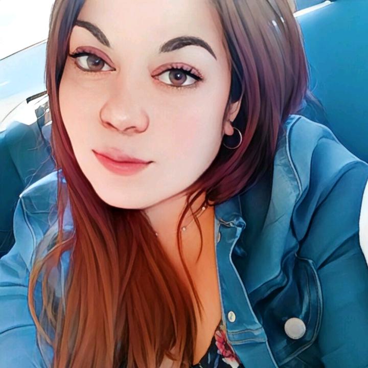 Profile Picture of Cynthia Paredes (@@cynthiaparedes35) on Tiktok