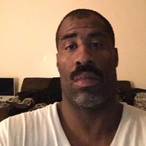 Profile Picture of Shawn Hassan (@cameroammo) on Myspace