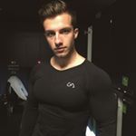 Profile Picture of Shawn James Ratcliff (@shawn.arthur.ratcliffe) on Instagram