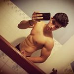 Profile Picture of Jos (@jose.pazmino.v) on Instagram