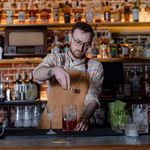 Profile Picture of James Wright (@jjwright18) on Instagram