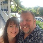 Profile Picture of Heather Castle Jonker (@heathercastle.jonker) on Facebook