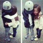 Profile Picture of Amy ANdrea (@chocodairy18) on Instagram