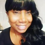 Profile Picture of Paula Dixon Insurance Broker (@pauladixoninsurancebroker) on Instagram