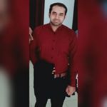 Profile Picture of shahid iqbal (@shahidiqbal8634) on Instagram