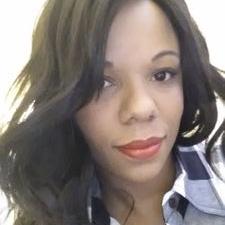 Profile Picture of Erica Boyd (@MarketinBuzzard) on Twitter