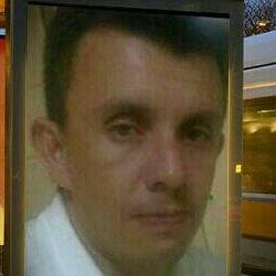 Fernando  Bastidas - Twitter Profile Picture of Fernando  Bastidas (@fer06alonso2013) on Twitter