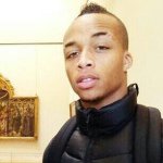 Jules G. - Instagram Profile Picture of Jules G. (@jules_gautier) on Instagram