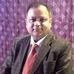 Profile Picture of Sandeep Kapoor (@sandeep.kapoor.9081) on Facebook