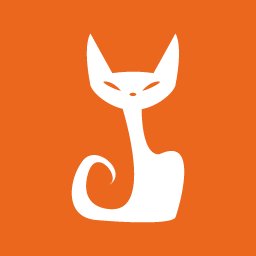 Profile Picture of Alexander Mains (@HamstringTrump) on Twitter