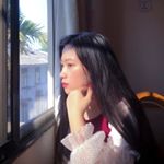 Profile Picture of Nang Kham Mo (@khammo_515) on Instagram