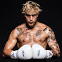 Profile Picture of Jake Paul (@@JakePaulProductions) on Tiktok