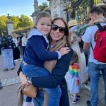 Profile Picture of Amy Fountain-Berney (@amy_fountainberney) on Instagram