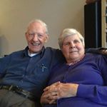 Profile Picture of Frank Michels (@frank.michels2) on Instagram