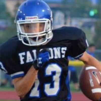 Profile Picture of Dillon Barrett (@DilIonBarrett) on Twitter