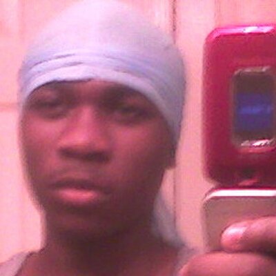 Profile Picture of Darryl Walters (@@LilDarryl) on Twitter