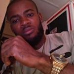 Profile Photo of Nworgu Tochukwu (@nworgutochukwu) on Instagram