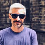 Profile Picture of Alex Dacus (@adacusa) on Instagram