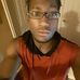 Profile Picture of AAron Wherrywolf (@aaron.wherrywolf.7) on Facebook