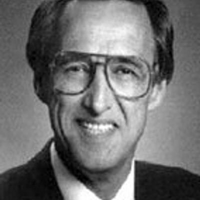 Profile Picture of Bryan Costas (@BryanCostas) on Twitter