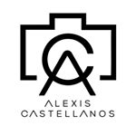 Profile Picture of Alexis Castellanos (@castellanos.jpeg) on Instagram